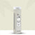 .04 Repair Shampoo (250ML and 1000ML)
