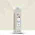 .04 Repair Shampoo (250ML and 1000ML)