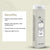 .04 Repair Shampoo (250ML and 1000ML)