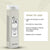 .04 Repair Shampoo (250ML and 1000ML)