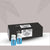 .05 Ampules for Hairfall Control (10 pcs*10ml)
