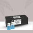 .05 Ampules for Hairfall Control (10 pcs*10ml)