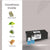 .05 Ampules for Hairfall Control (10 pcs*10ml)