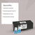 .05 Ampules for Hairfall Control (10 pcs*10ml)