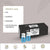 .05 Ampules for Hairfall Control (10 pcs*10ml)