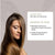 .05 Ampules for Hairfall Control (10 pcs*10ml)