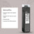 .05 Trivix Shampoo For Hairfall Control