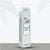 .06 X-Trim Anti-Dandruff Shampoo