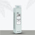 .06 X-Trim Anti-Dandruff Shampoo