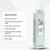 .06 X-Trim Anti-Dandruff Shampoo