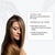 .06 X-Trim Anti-Dandruff Shampoo