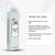 .06 X-Trim Anti-Dandruff Shampoo