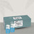 .07 Sebotherapy Oil Control Ampules (10 pcs * 10 ML)