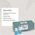 .07 Sebotherapy Oil Control Ampules (10 pcs * 10 ML)