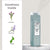 .07 Sebotherapy Oil Control Shampoo