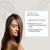 .07 Sebotherapy Oil Control Shampoo