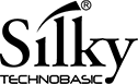 Silkyindia