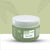SILKY YLANG FEEL GOOD CREAM CONDITIONER 250 ml and 1000ml