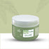 SILKY YLANG FEEL GOOD CREAM CONDITIONER 250 ml and 1000ml
