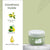 SILKY YLANG FEEL GOOD CREAM CONDITIONER 250 ml and 1000ml
