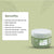 SILKY YLANG FEEL GOOD CREAM CONDITIONER 250 ml and 1000ml