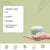 SILKY YLANG FEEL GOOD CREAM CONDITIONER 250 ml and 1000ml