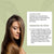 SILKY YLANG FEEL GOOD CREAM CONDITIONER 250 ml and 1000ml