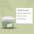 SILKY YLANG FEEL GOOD CREAM CONDITIONER 250 ml and 1000ml