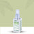 Silky Ylang Feel Good Serum