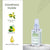 Silky Ylang Feel Good Serum