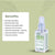 Silky Ylang Feel Good Serum