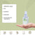 Silky Ylang Feel Good Serum