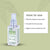 Silky Ylang Feel Good Serum
