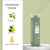 Ylang Feel Good Shampoo
