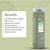 Ylang Feel Good Shampoo