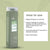 Ylang Feel Good Shampoo