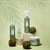 Ylang Feel Good Shampoo