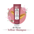 .01 Never yellow shampoo (200ML AND 1000ML)