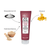 .01 Never yellow shampoo (200ML AND 1000ML)