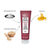 .01 Never orange shampoo (200ML AND 1000ML)