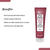 .01 Never yellow shampoo (200ML AND 1000ML)